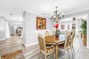 10761 125th Ave, Largo, FL 33778 - Photo 23