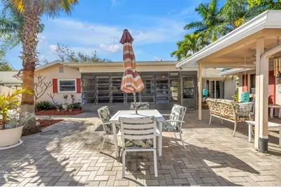 10761 125th Avenue, Largo, FL 33778 - Photo 53