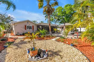 10761 125th Ave, Largo, FL 33778 - Photo 55