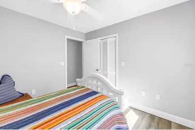 10761 125th Avenue, Largo, FL 33778 - Photo 35