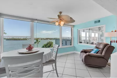 1847 Shore Drive S #419, South Pasadena, FL 33707 - Photo 15