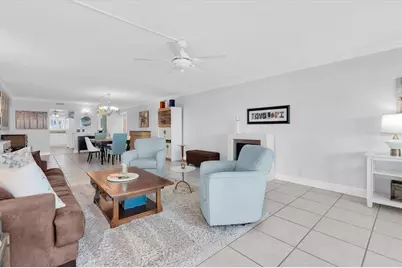 1847 Shore Drive S #419, South Pasadena, FL 33707 - Photo 13