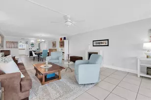 1847 Shore Dr S, South Pasadena, FL 33707 - Photo 13