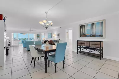 1847 Shore Drive S #419, South Pasadena, FL 33707 - Photo 7
