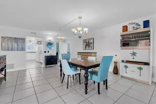 1847 Shore Dr S, South Pasadena, FL 33707 - Photo 9