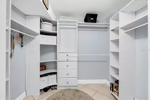 1847 Shore Dr S, South Pasadena, FL 33707 - Photo 19