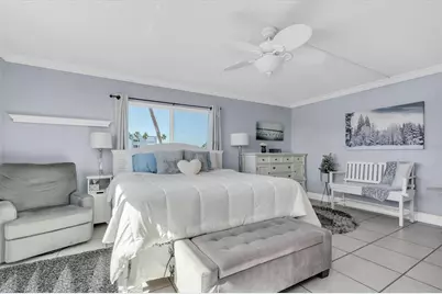 1847 Shore Drive S #419, South Pasadena, FL 33707 - Photo 17