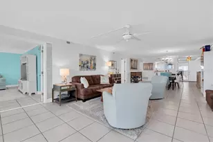 1847 Shore Dr S, South Pasadena, FL 33707 - Photo 11