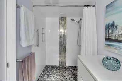 1847 Shore Drive S #419, South Pasadena, FL 33707 - Photo 21