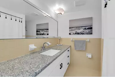 1847 Shore Drive S #419, South Pasadena, FL 33707 - Photo 25