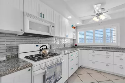 1847 Shore Drive S #419, South Pasadena, FL 33707 - Photo 33