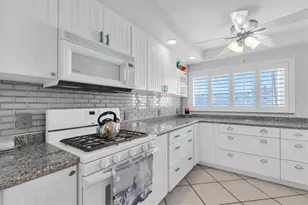 1847 Shore Dr S, South Pasadena, FL 33707 - Photo 33