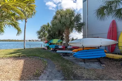 1847 Shore Drive S #419, South Pasadena, FL 33707 - Photo 51