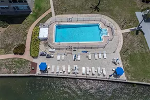 1847 Shore Dr S, South Pasadena, FL 33707 - Photo 39