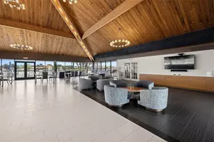 9425 Blind Pass Rd, Saint Pete Beach, FL 33706 - Photo 49