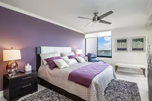 9425 Blind Pass Rd, Saint Pete Beach, FL 33706 - Photo 7