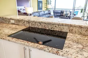 9425 Blind Pass Rd, Saint Pete Beach, FL 33706 - Photo 17