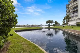 9425 Blind Pass Rd, Saint Pete Beach, FL 33706 - Photo 31