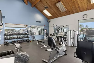 9425 Blind Pass Road #508, Saint Pete Beach, FL 33706 - Photo 53