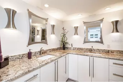9425 Blind Pass Road #508, Saint Pete Beach, FL 33706 - Photo 9