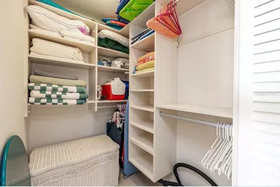 9425 Blind Pass Road #508, Saint Pete Beach, FL 33706 - Photo 15