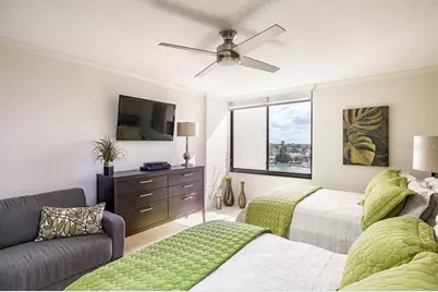 9425 Blind Pass Road #508, Saint Pete Beach, FL 33706 - Photo 13