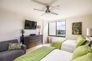 9425 Blind Pass Rd, Saint Pete Beach, FL 33706 - Photo 13