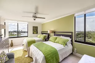 9425 Blind Pass Rd, Saint Pete Beach, FL 33706 - Photo 11