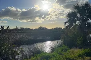 1467 Watermill Cir, Tarpon Springs, FL 34689 - Photo 61