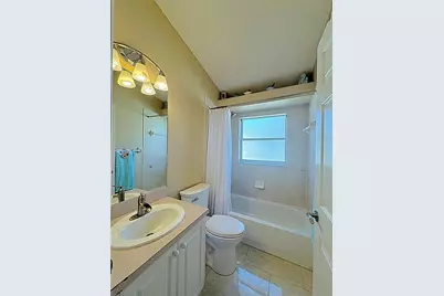 1467 Watermill Circle, Tarpon Springs, FL 34689 - Photo 31