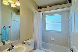 1467 Watermill Cir, Tarpon Springs, FL 34689 - Photo 31