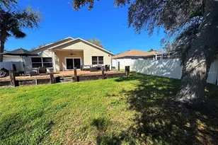1467 Watermill Cir, Tarpon Springs, FL 34689 - Photo 47