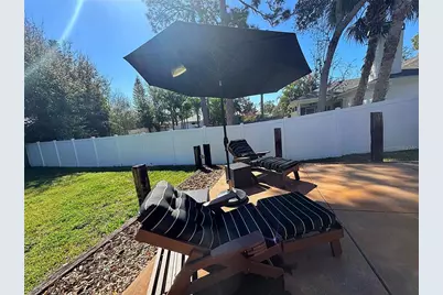 1467 Watermill Circle, Tarpon Springs, FL 34689 - Photo 51