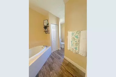 1467 Watermill Circle, Tarpon Springs, FL 34689 - Photo 25