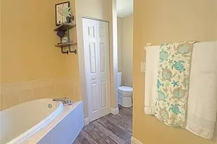 1467 Watermill Cir, Tarpon Springs, FL 34689 - Photo 25