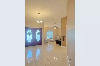 1467 Watermill Circle, Tarpon Springs, FL 34689 - Photo 15