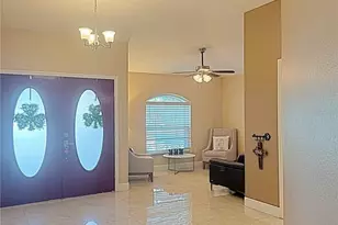 1467 Watermill Cir, Tarpon Springs, FL 34689 - Photo 15