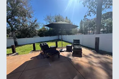 1467 Watermill Circle, Tarpon Springs, FL 34689 - Photo 53