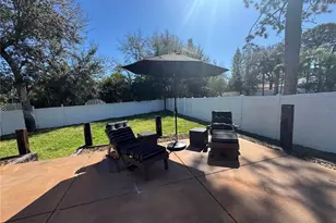 1467 Watermill Cir, Tarpon Springs, FL 34689 - Photo 53