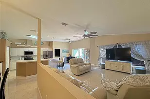 1467 Watermill Cir, Tarpon Springs, FL 34689 - Photo 7