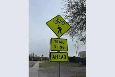 1467 Watermill Circle, Tarpon Springs, FL 34689 - Photo 63