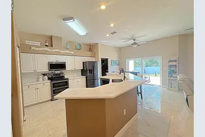 1467 Watermill Circle, Tarpon Springs, FL 34689 - Photo 3