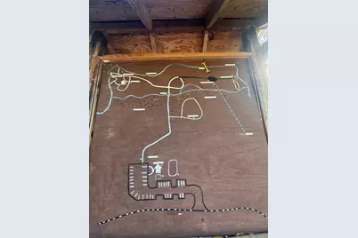 1467 Watermill Circle, Tarpon Springs, FL 34689 - Photo 55