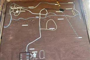 1467 Watermill Cir, Tarpon Springs, FL 34689 - Photo 55