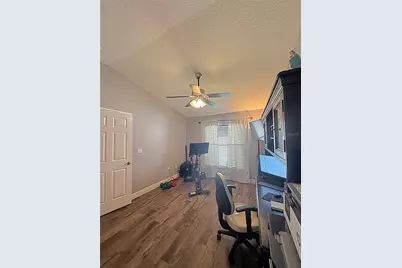 1467 Watermill Circle, Tarpon Springs, FL 34689 - Photo 39