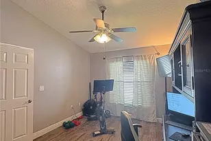 1467 Watermill Cir, Tarpon Springs, FL 34689 - Photo 39