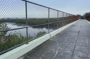 1467 Watermill Cir, Tarpon Springs, FL 34689 - Photo 65