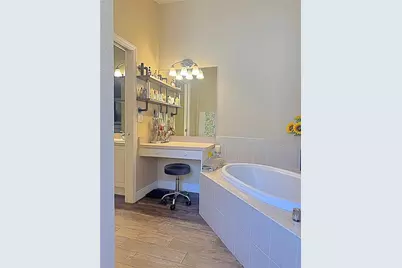 1467 Watermill Circle, Tarpon Springs, FL 34689 - Photo 23