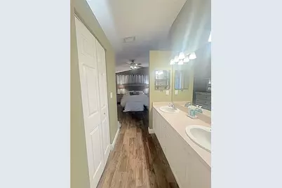 1467 Watermill Circle, Tarpon Springs, FL 34689 - Photo 21