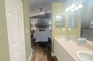 1467 Watermill Cir, Tarpon Springs, FL 34689 - Photo 21